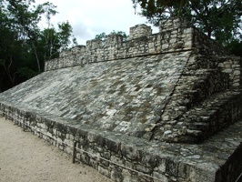 mexiko 04