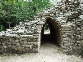 mexiko 05