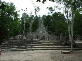 mexiko 06
