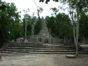 mexiko 06
