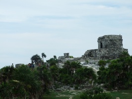 mexiko 07