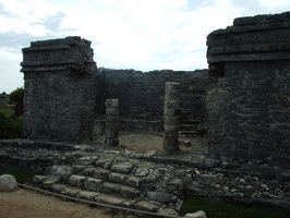 mexiko 08