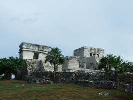 mexiko 11