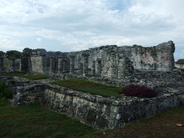 mexiko 13