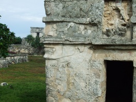 mexiko 14