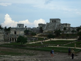 mexiko 15