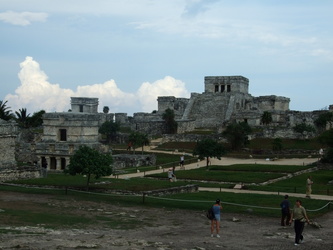 mexiko 15