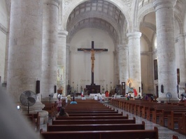 mexiko 16