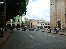 mexiko 19