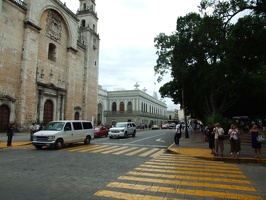 mexiko 20