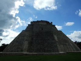 mexiko 23