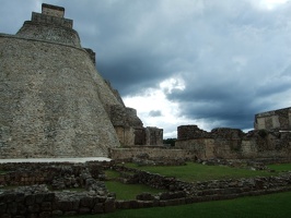 mexiko 24