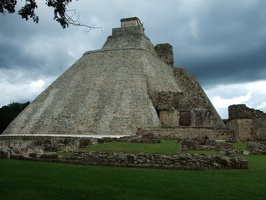 mexiko 25