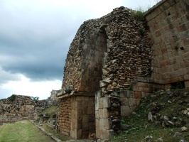 mexiko 26