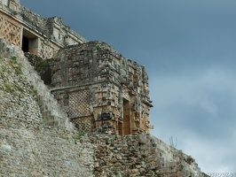 mexiko 27