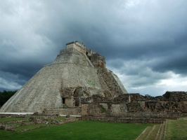 mexiko 28