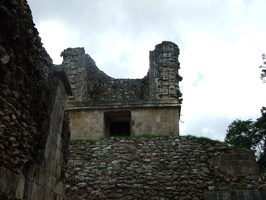 mexiko 29