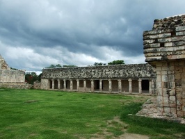 mexiko 30