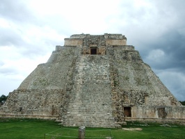 mexiko 31