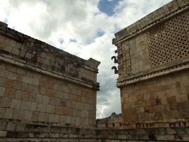 mexiko 32