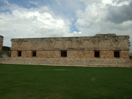 mexiko 34