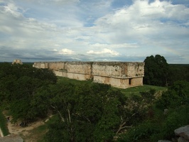 mexiko 36