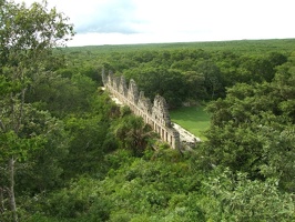 mexiko 37