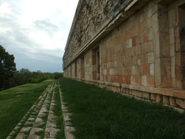 mexiko 38