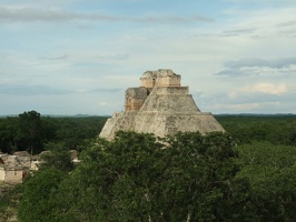 mexiko 39
