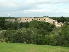 mexiko 40