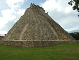 mexiko 41