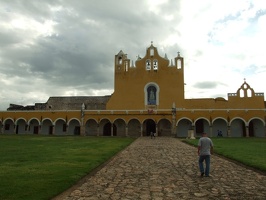 mexiko 43
