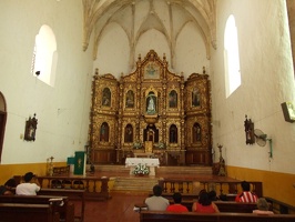 mexiko 44