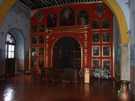 mexiko 45