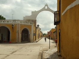 mexiko 46