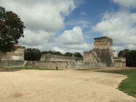 mexiko 47