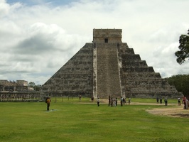 mexiko 48