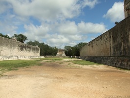 mexiko 49