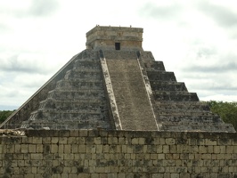 mexiko 50