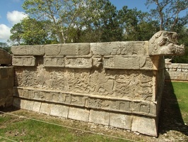mexiko 51