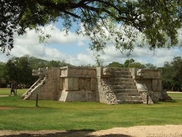 mexiko 52