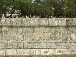 mexiko 53