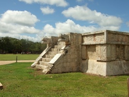 mexiko 54
