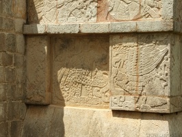 mexiko 55