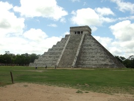 mexiko 56