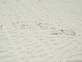 mexiko 61
