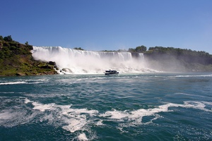 newyork 02