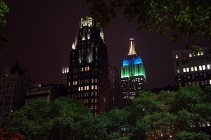 newyork 05
