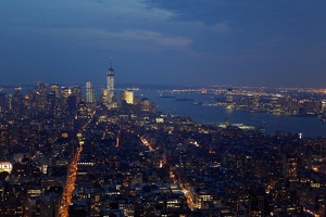 newyork 06