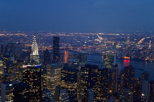 newyork 07